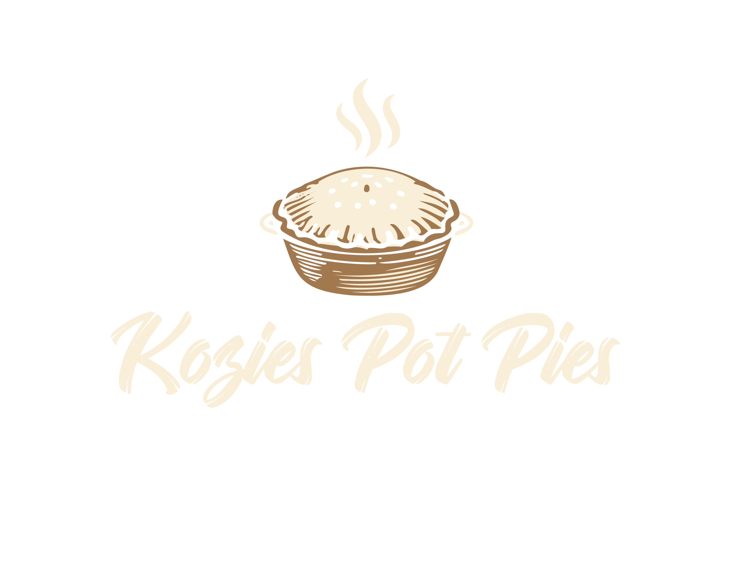 kozies_pot_pies_logo